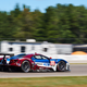 Illustration for article titled 2018 Mobil1 SportsCar Grand Prix Photodump